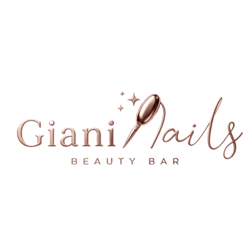Gianinails Beauty Bar
